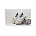 DIOR x Air Jordan 1 HIGH OG Dior B23 Oblique Dior B27 Dior oblique male/female