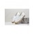 Dior oblique (White) 
