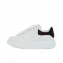 Alexander McQueen for male/female