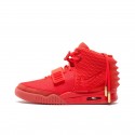 nike air yeezy 2 508214 for male/female