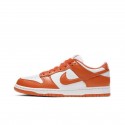Nike Dunk Low for male/female