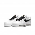 Peaceminusone x Nike Air Force 1 Para-Noise 2.0 DD3223-100 for male/female
