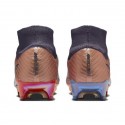 Nike Zoom Mercurial Superflfy 9 Elite