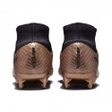Nike Zoom Mercurial Superflfy 9 Elite